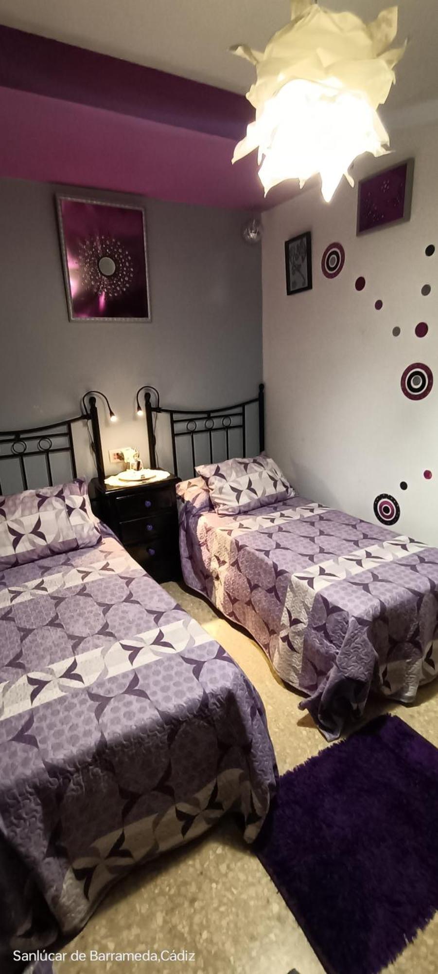 La Casita Del Indio Apartamento Sanlúcar de Barrameda Exterior foto