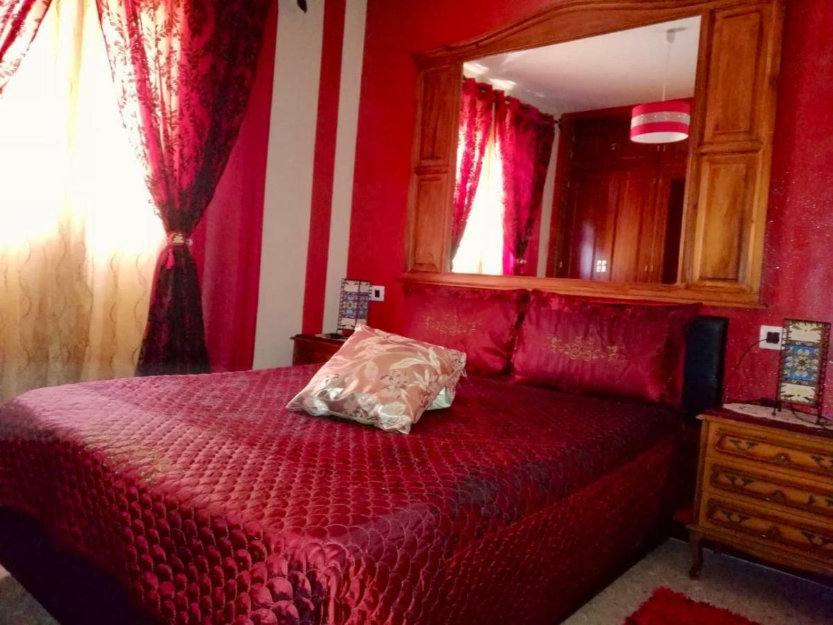 La Casita Del Indio Apartamento Sanlúcar de Barrameda Exterior foto